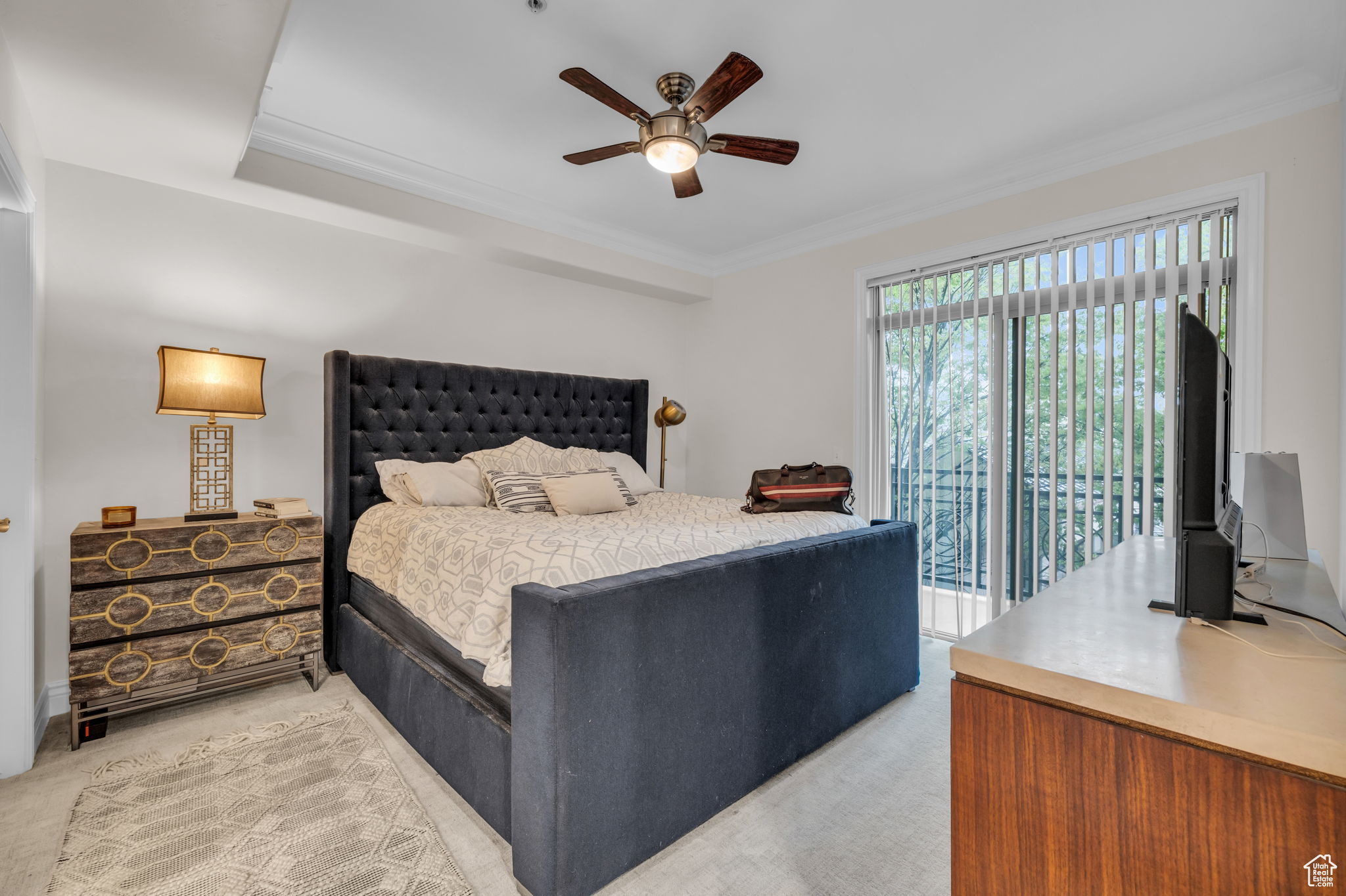 MILLCREEK TERRACE LLC CONDO - Residential