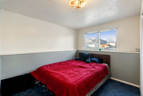 Tiny photo for 952 W 330 S, Logan, UT 84321 (MLS # 2135433)