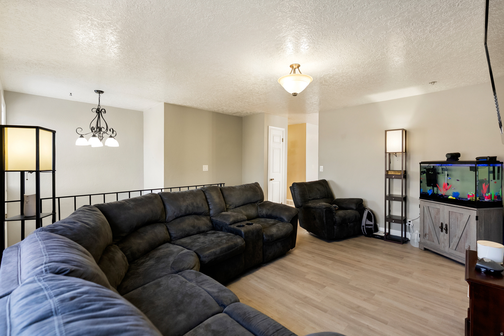 WILLOW WEST - Residential