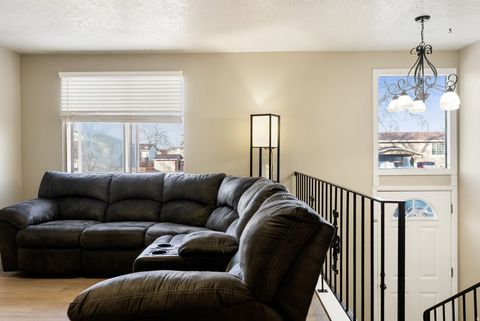 Tiny photo for 952 W 330 S, Logan, UT 84321 (MLS # 2135433)