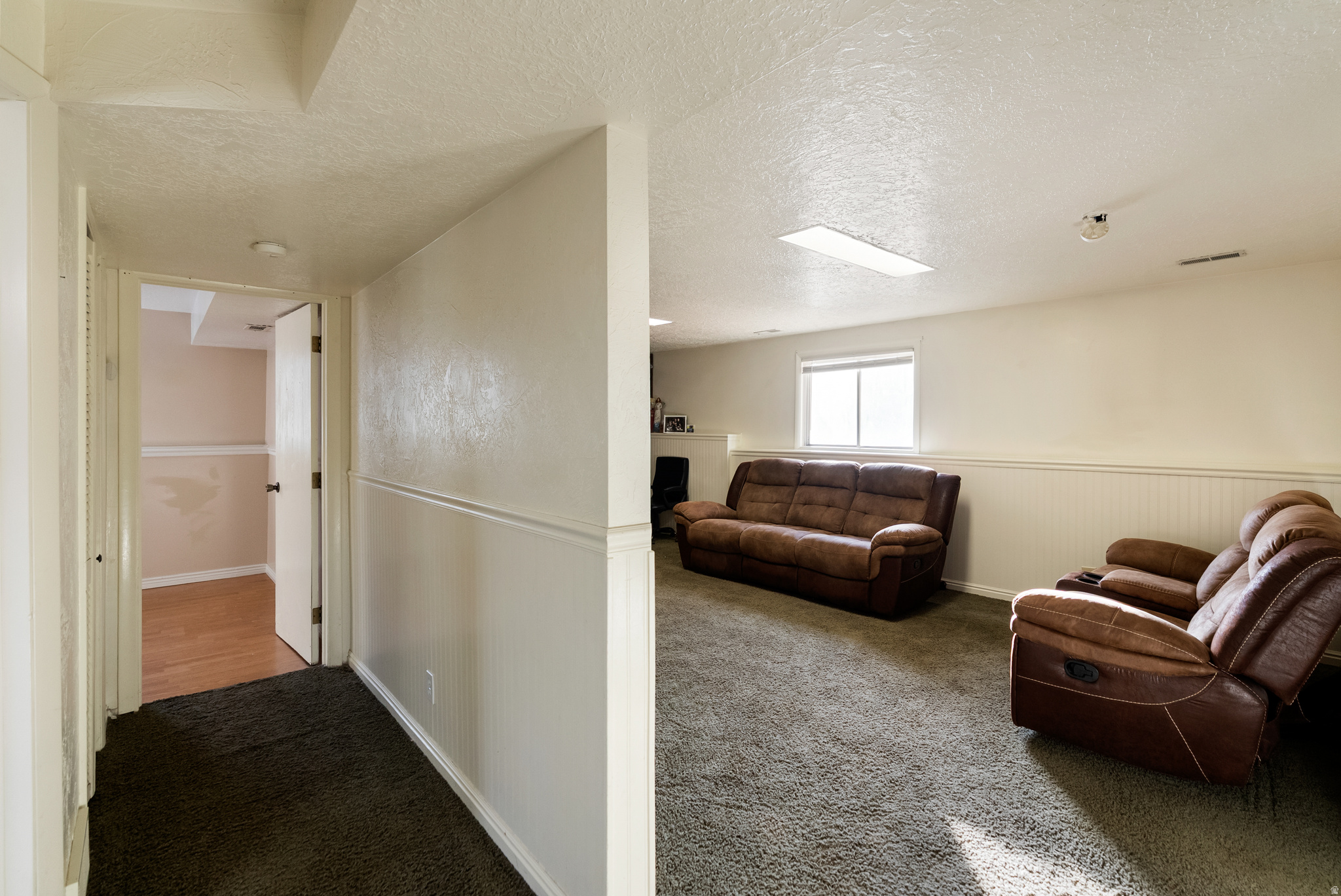 WILLOW WEST - Residential