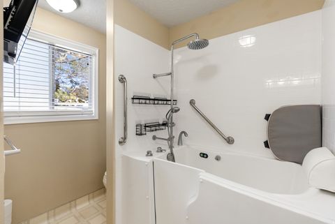 Tiny photo for 952 W 330 S, Logan, UT 84321 (MLS # 2135433)