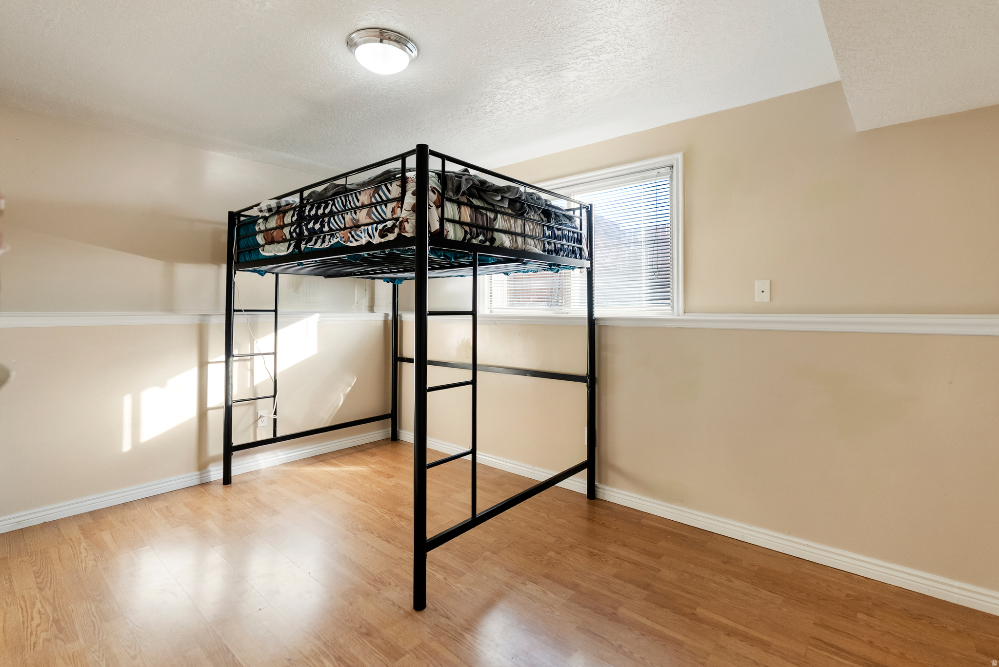 WILLOW WEST - Residential