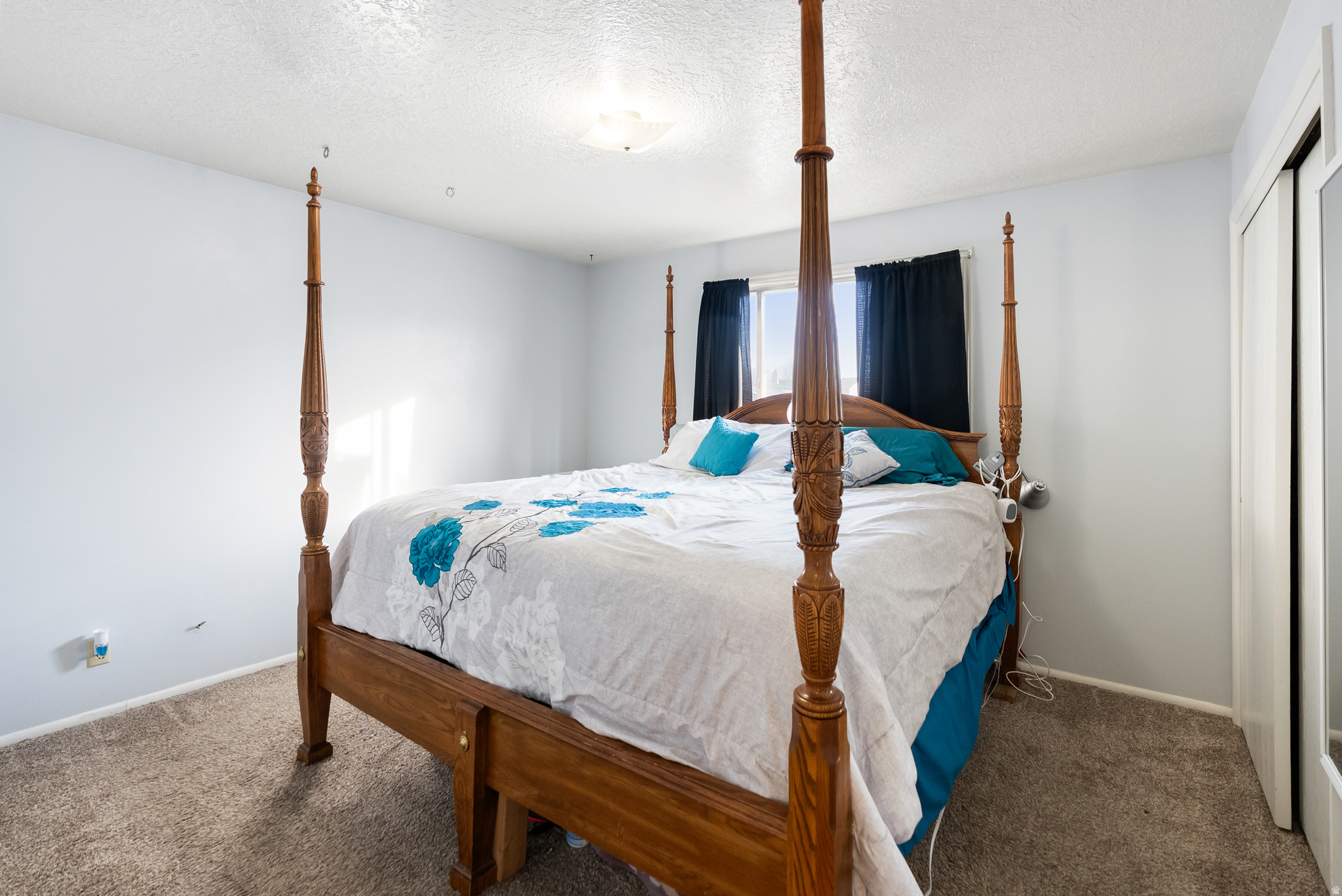 WILLOW WEST - Residential