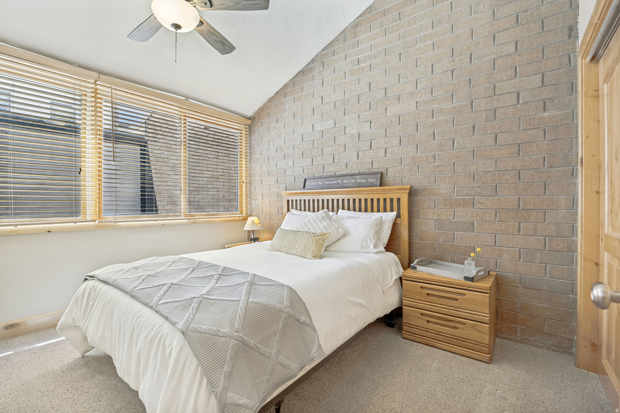 PARK AVENUE CONDOMINIUMS - Residential