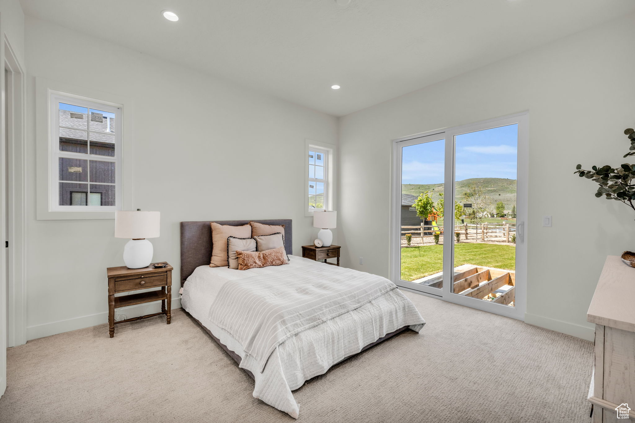 1333 Sage Way #45, Francis, Utah image 16