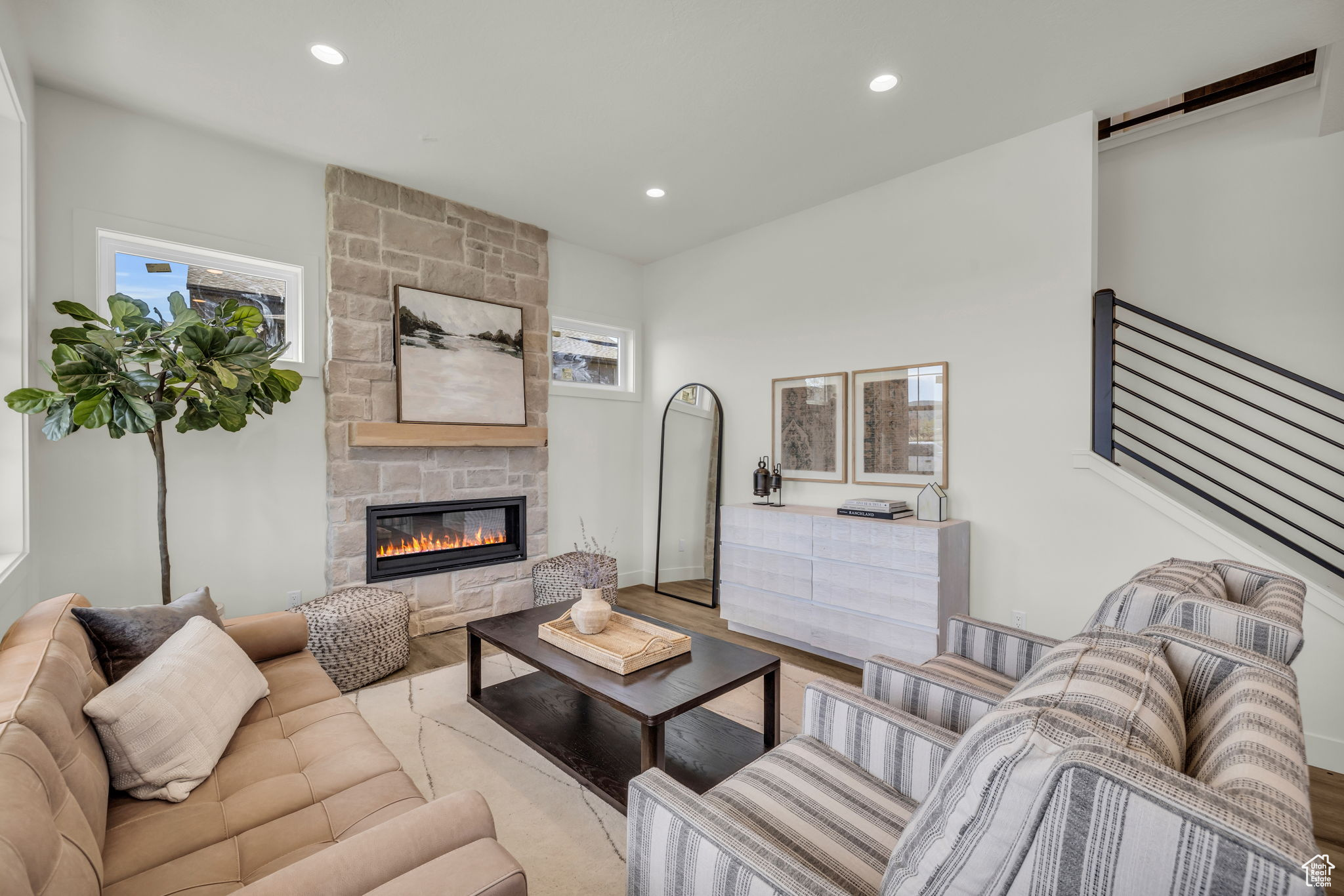1333 Sage Way #45, Francis, Utah image 7