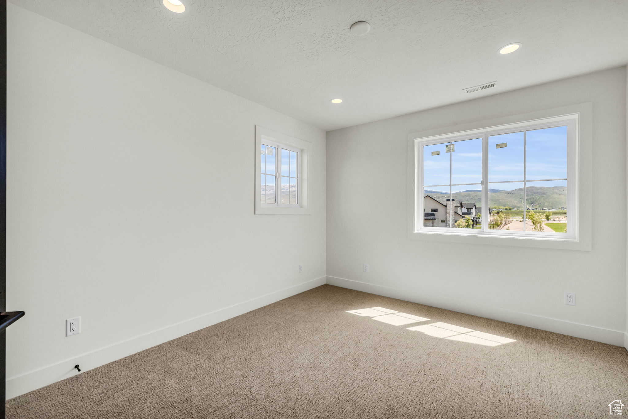 1333 Sage Way #45, Francis, Utah image 25