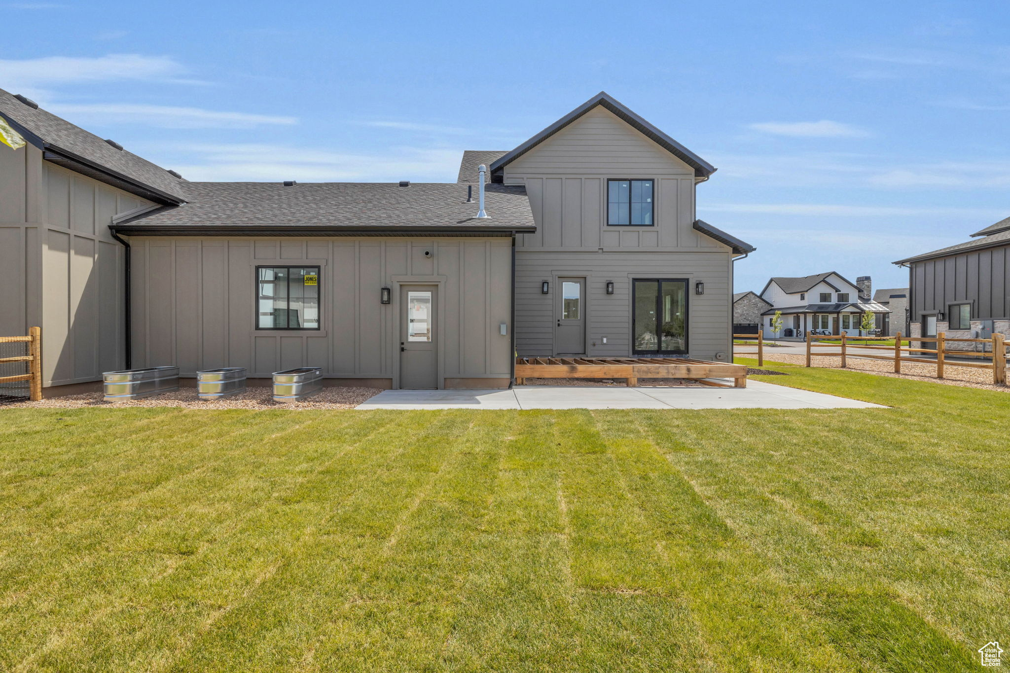 1333 Sage Way #45, Francis, Utah image 31