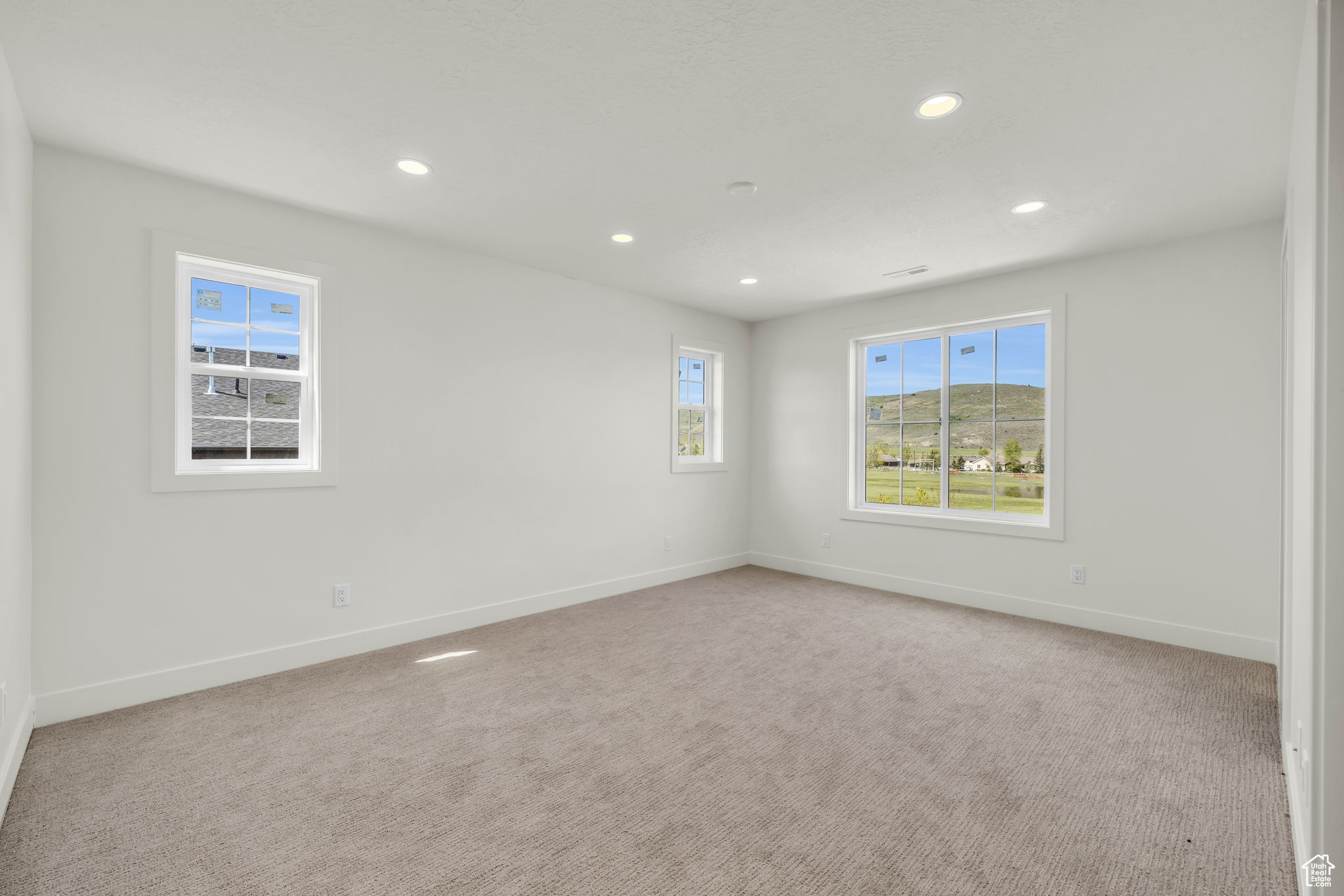 1333 Sage Way #45, Francis, Utah image 22