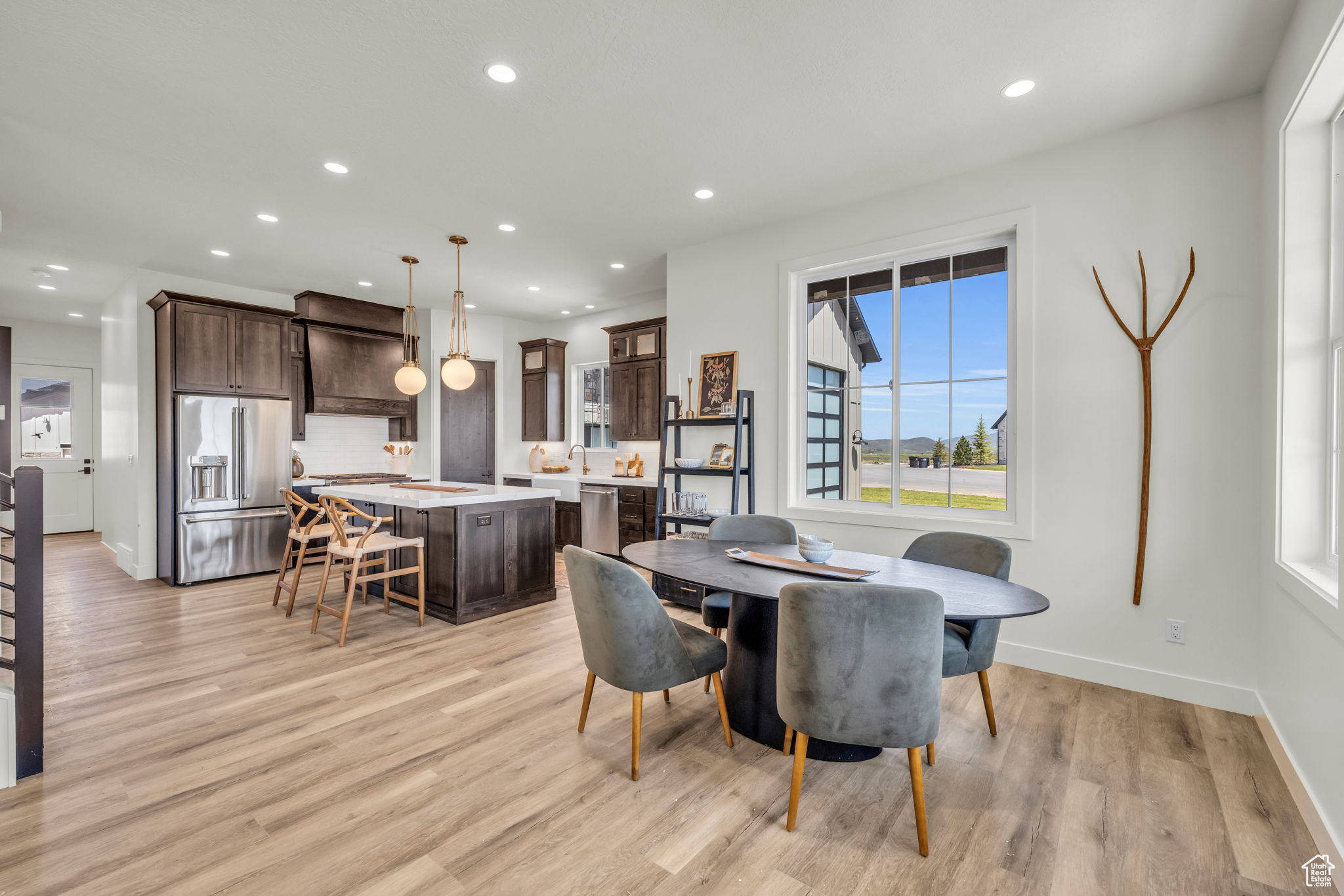 1333 Sage Way #45, Francis, Utah image 8