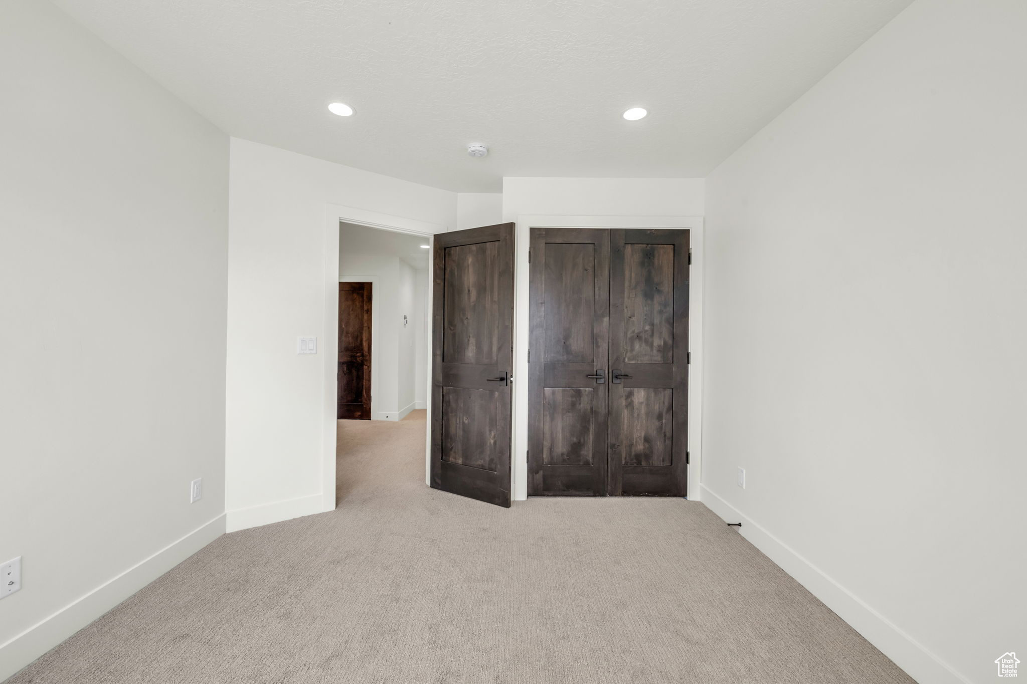 1333 Sage Way #45, Francis, Utah image 26