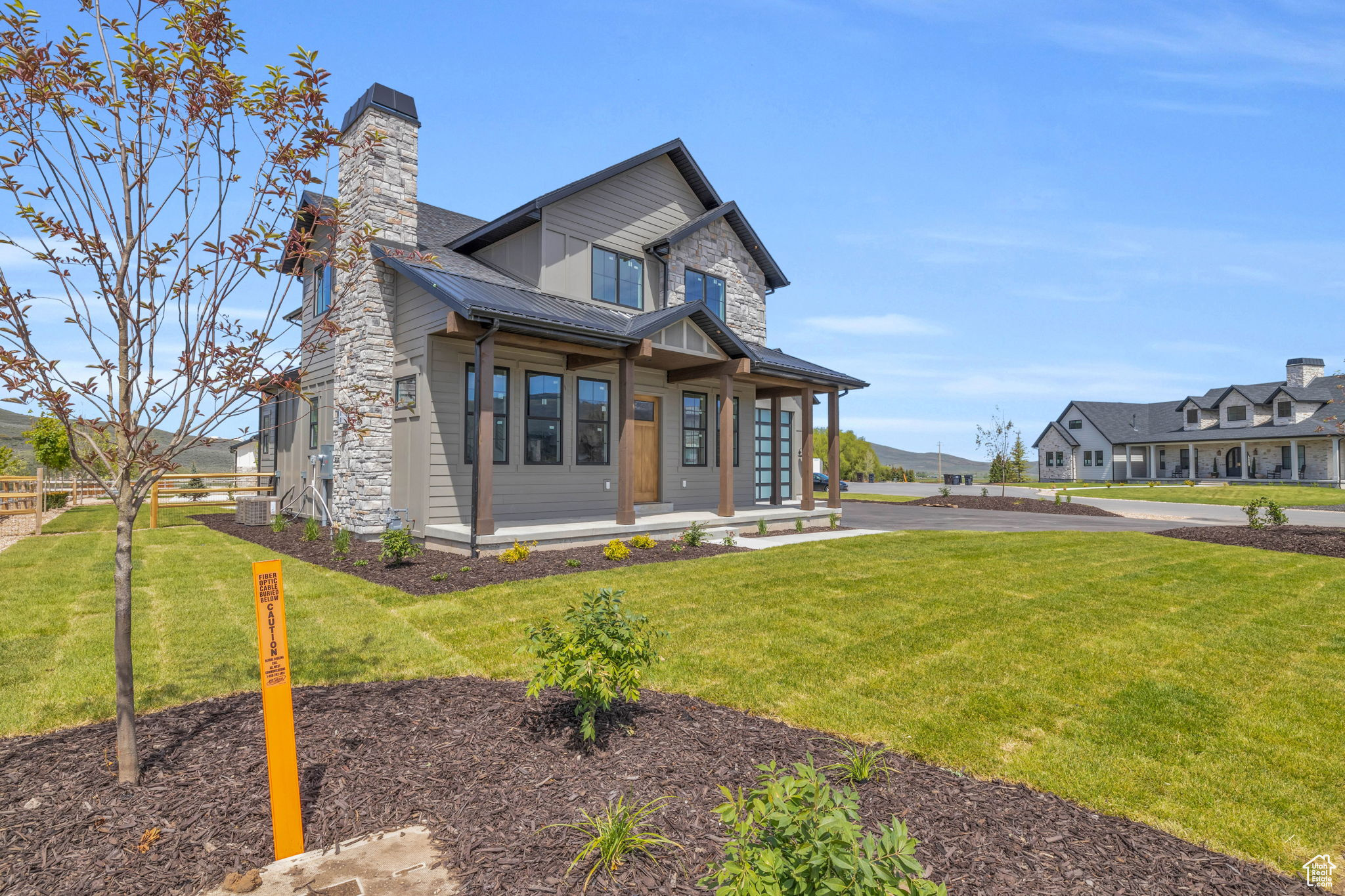 1333 Sage Way #45, Francis, Utah image 4