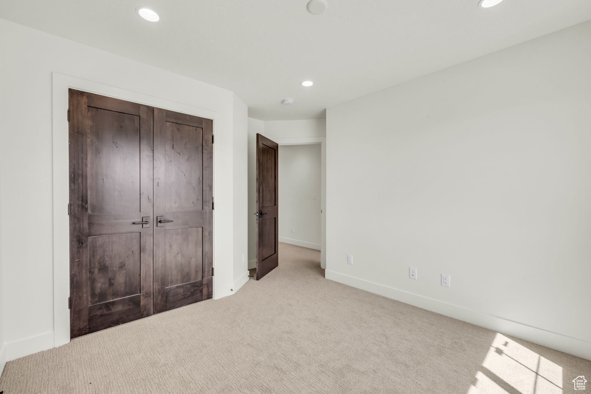 1333 Sage Way #45, Francis, Utah image 28