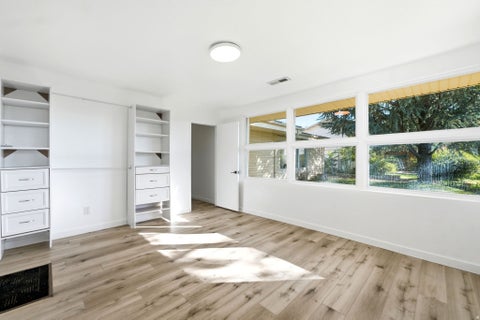 Tiny photo for 2837 S DAVIS BLVD E, Bountiful, UT 84010 (MLS # 2167768)