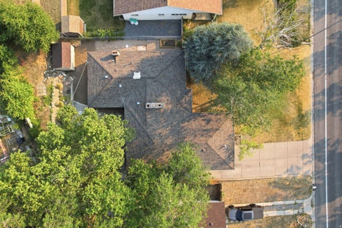 Tiny photo for 2837 S DAVIS BLVD E, Bountiful, UT 84010 (MLS # 2167768)