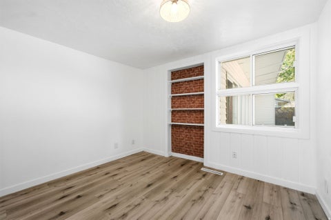 Tiny photo for 2837 S DAVIS BLVD E, Bountiful, UT 84010 (MLS # 2167768)