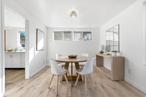 Tiny photo for 2837 S DAVIS BLVD E, Bountiful, UT 84010 (MLS # 2167768)