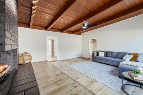 Tiny photo for 2837 S DAVIS BLVD E, Bountiful, UT 84010 (MLS # 2167768)