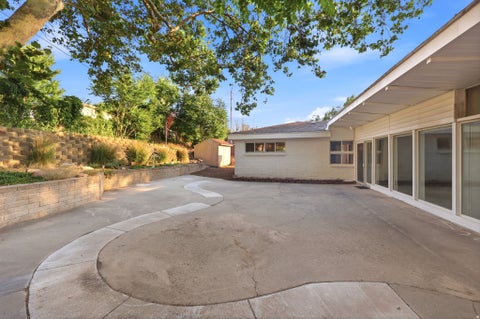 Tiny photo for 2837 S DAVIS BLVD E, Bountiful, UT 84010 (MLS # 2167768)