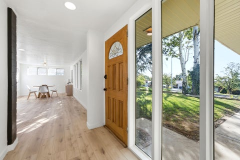 Tiny photo for 2837 S DAVIS BLVD E, Bountiful, UT 84010 (MLS # 2167768)