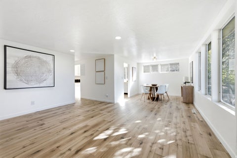 Tiny photo for 2837 S DAVIS BLVD E, Bountiful, UT 84010 (MLS # 2167768)