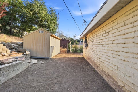 Tiny photo for 2837 S DAVIS BLVD E, Bountiful, UT 84010 (MLS # 2167768)