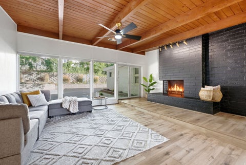 Tiny photo for 2837 S DAVIS BLVD E, Bountiful, UT 84010 (MLS # 2167768)