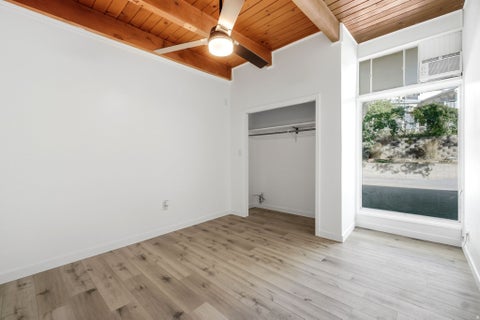 Tiny photo for 2837 S DAVIS BLVD E, Bountiful, UT 84010 (MLS # 2167768)