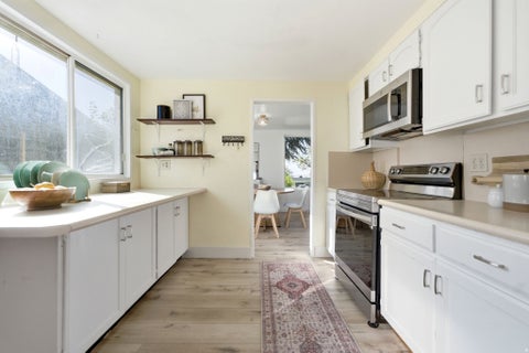 Tiny photo for 2837 S DAVIS BLVD E, Bountiful, UT 84010 (MLS # 2167768)
