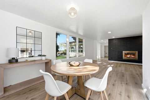 Tiny photo for 2837 S DAVIS BLVD E, Bountiful, UT 84010 (MLS # 2167768)