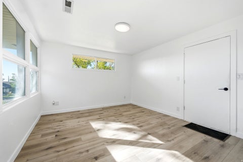 Tiny photo for 2837 S DAVIS BLVD E, Bountiful, UT 84010 (MLS # 2167768)