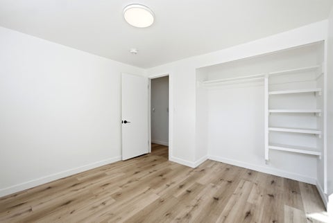Tiny photo for 2837 S DAVIS BLVD E, Bountiful, UT 84010 (MLS # 2167768)