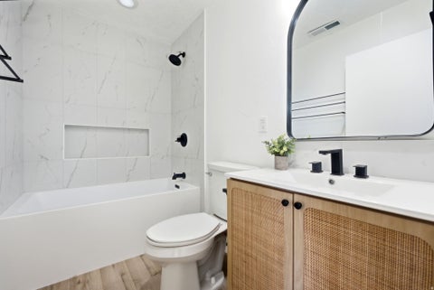 Tiny photo for 2837 S DAVIS BLVD E, Bountiful, UT 84010 (MLS # 2167768)