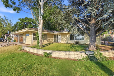 Tiny photo for 2837 S DAVIS BLVD E, Bountiful, UT 84010 (MLS # 2167768)