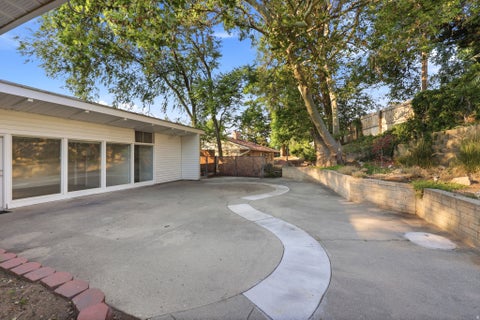 Tiny photo for 2837 S DAVIS BLVD E, Bountiful, UT 84010 (MLS # 2167768)