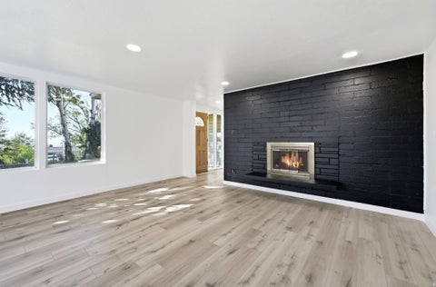 Tiny photo for 2837 S DAVIS BLVD E, Bountiful, UT 84010 (MLS # 2167768)
