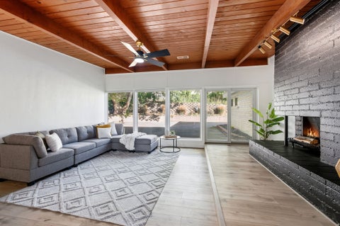 Tiny photo for 2837 S DAVIS BLVD E, Bountiful, UT 84010 (MLS # 2167768)