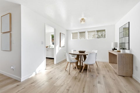 Tiny photo for 2837 S DAVIS BLVD E, Bountiful, UT 84010 (MLS # 2167768)