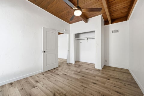 Tiny photo for 2837 S DAVIS BLVD E, Bountiful, UT 84010 (MLS # 2167768)