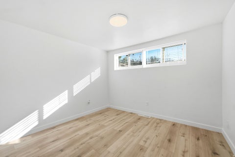 Tiny photo for 2837 S DAVIS BLVD E, Bountiful, UT 84010 (MLS # 2167768)