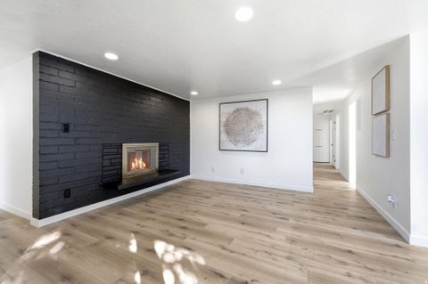 Tiny photo for 2837 S DAVIS BLVD E, Bountiful, UT 84010 (MLS # 2167768)