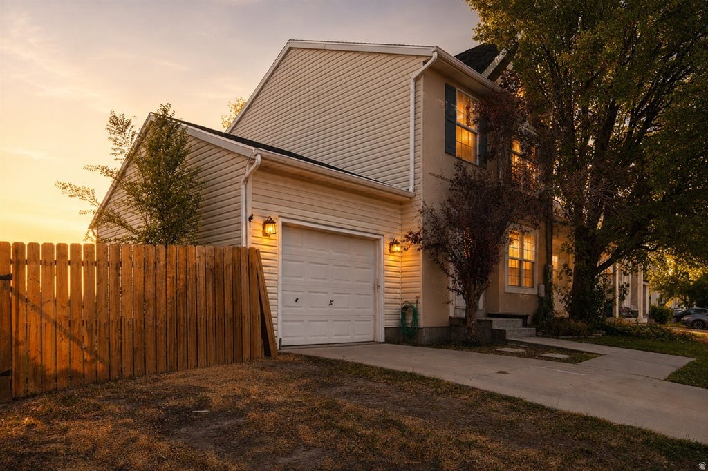 Photo of 296 DANIEL DR, Tooele, UT 84074 (MLS # 2181773)