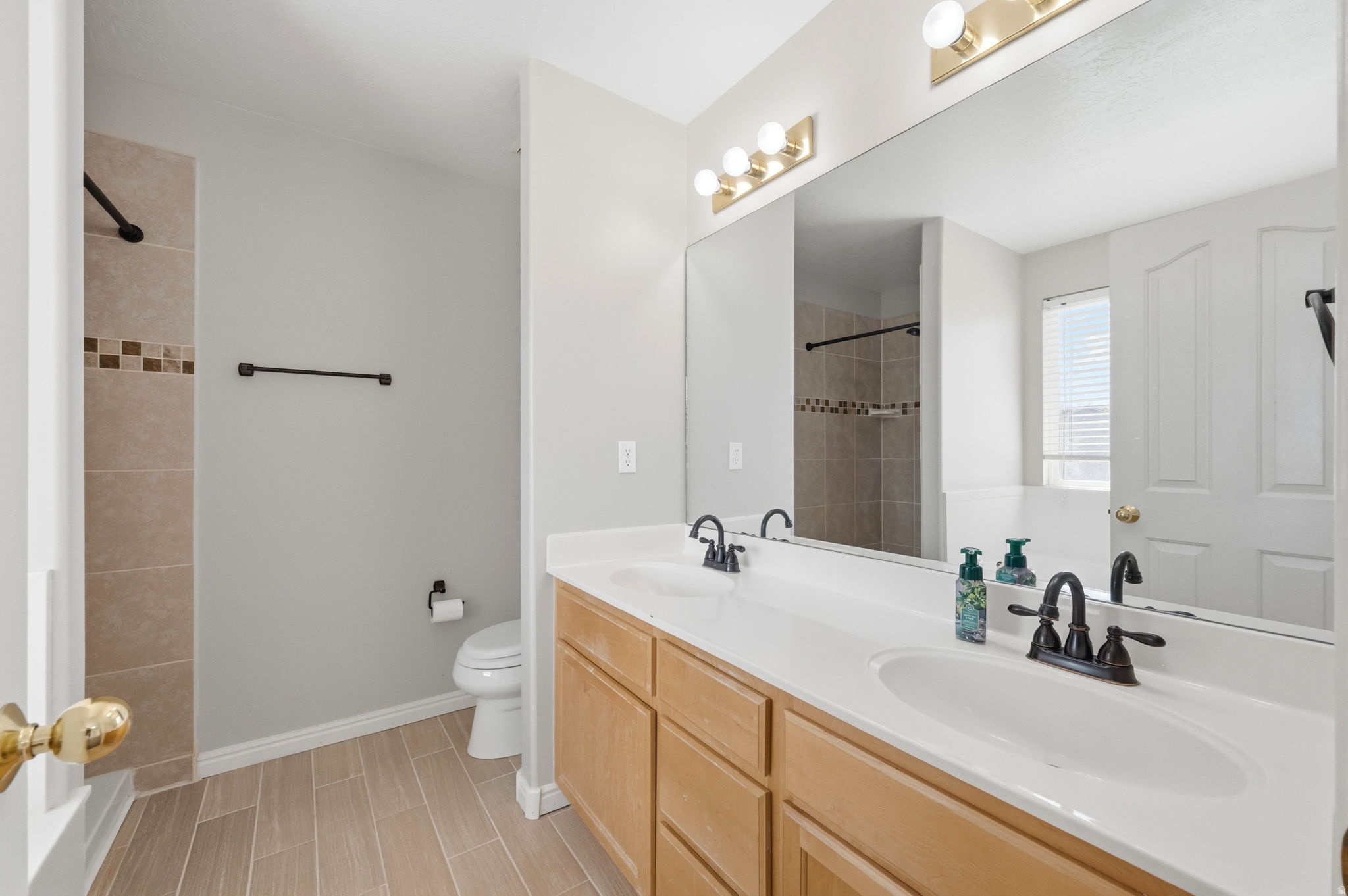 COPPER CREEK ESTATES PHASE 4 - Residential