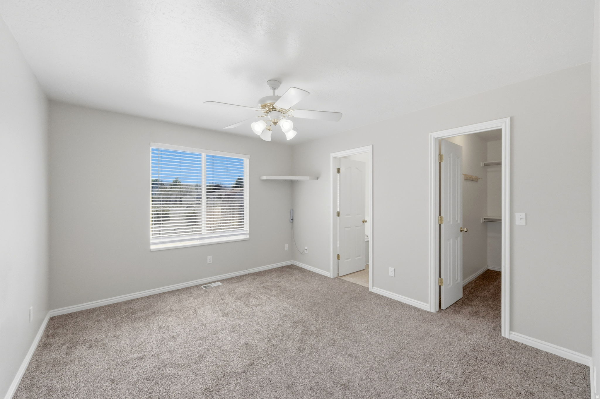 COPPER CREEK ESTATES PHASE 4 - Residential