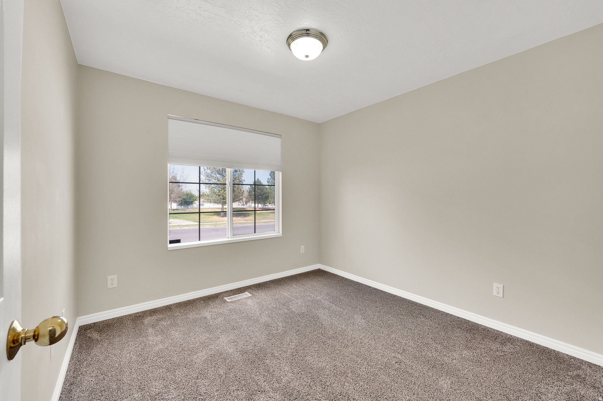 COPPER CREEK ESTATES PHASE 4 - Residential