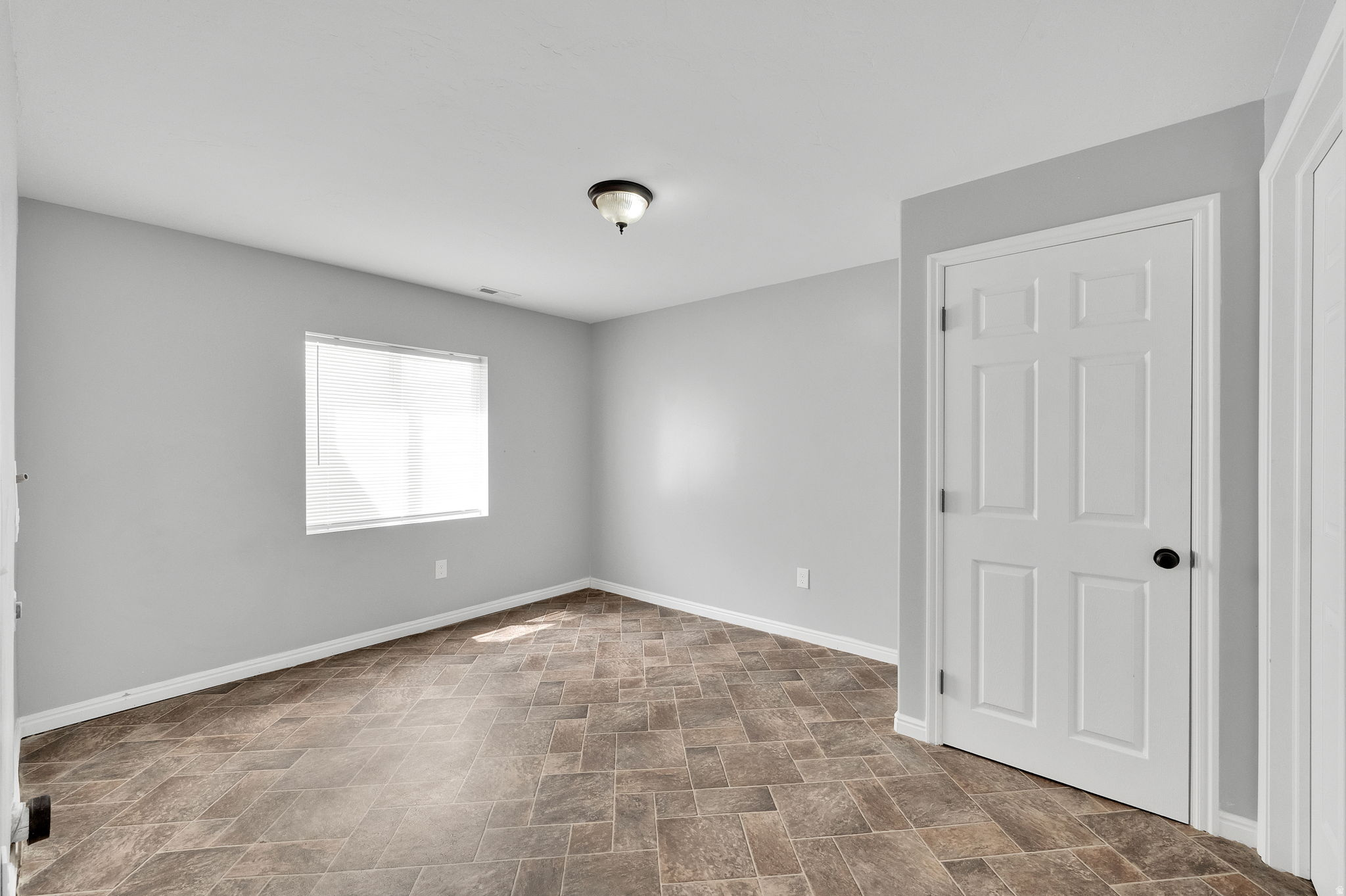 COPPER CREEK ESTATES PHASE 4 - Residential