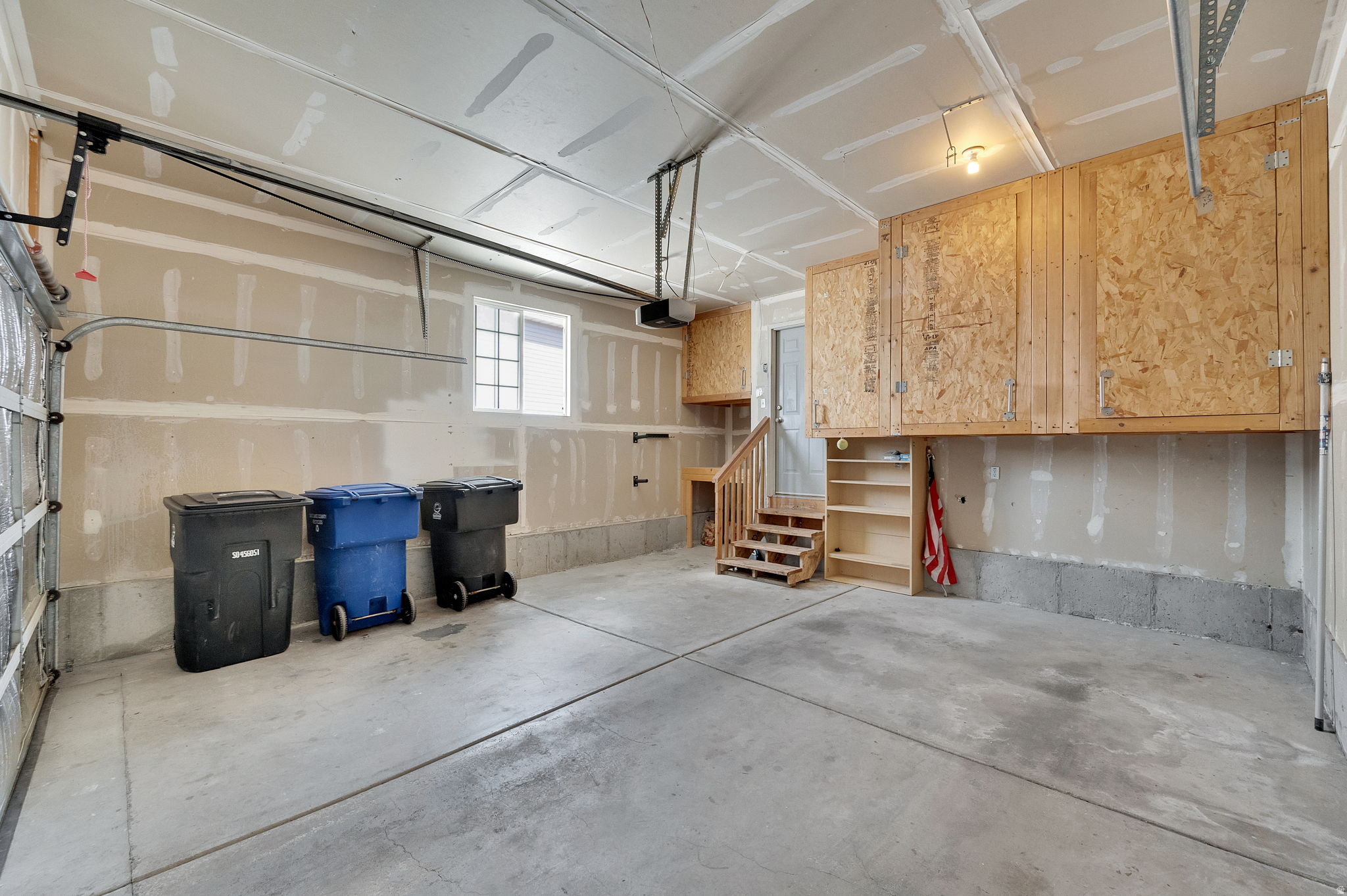 COPPER CREEK ESTATES PHASE 4 - Residential