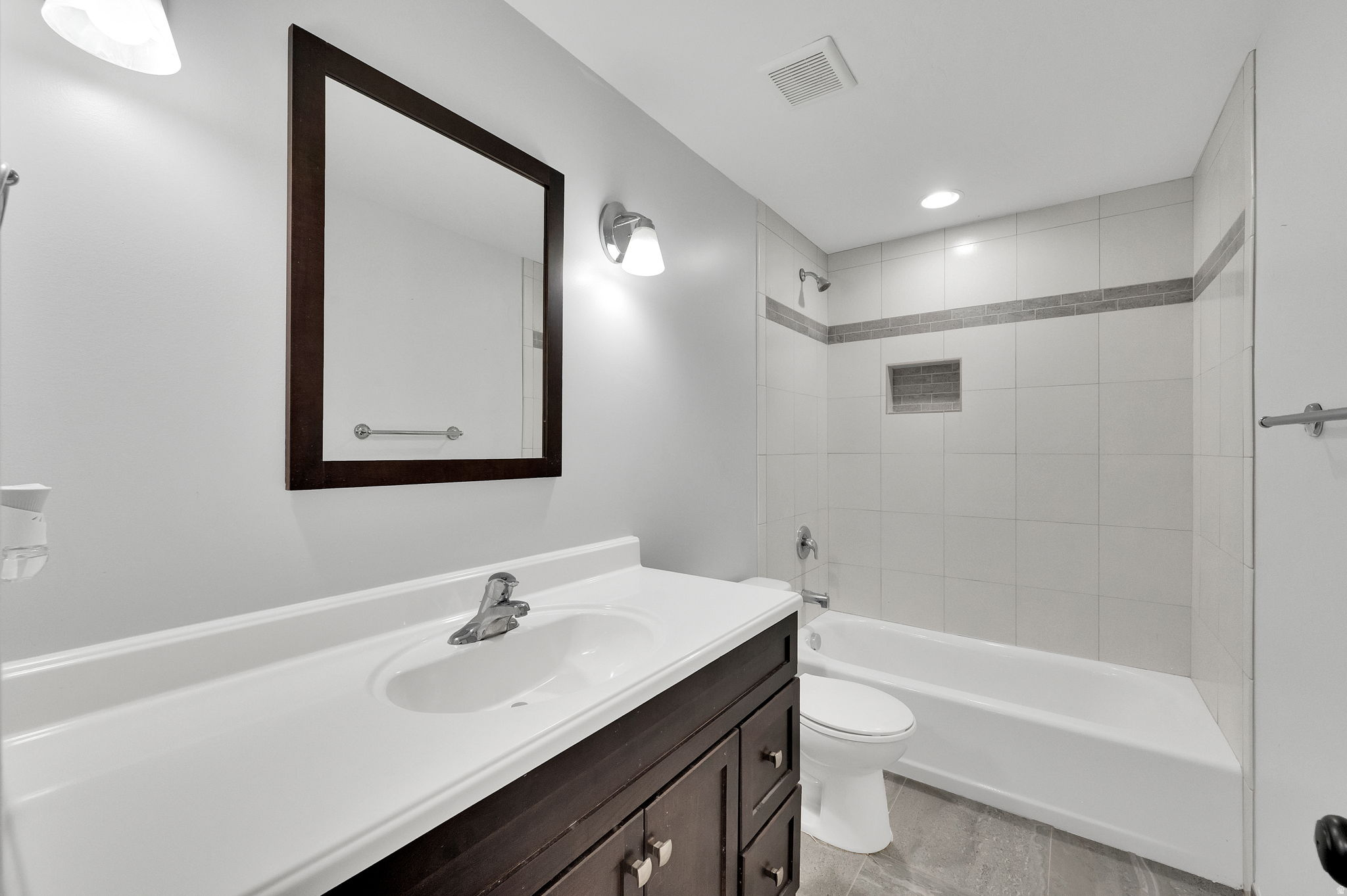 COPPER CREEK ESTATES PHASE 4 - Residential