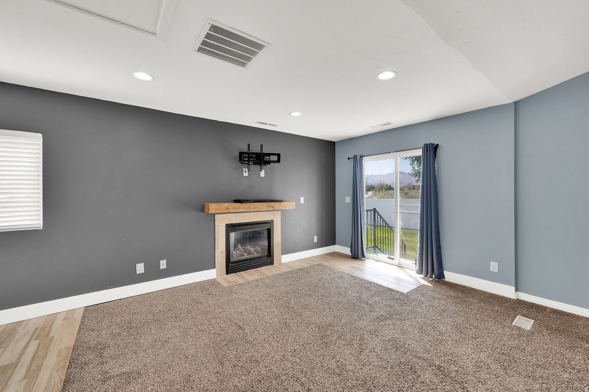 COPPER CREEK ESTATES PHASE 4 - Residential